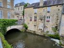 PICTURES/Bayeux, Normandy Province, France/t_Old Mill11.jpg